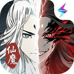 空降成功的《无忧渡》，还能冲向爆款吗？