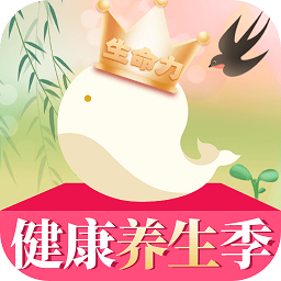 又一部惊艳新剧，第三集直接封神！