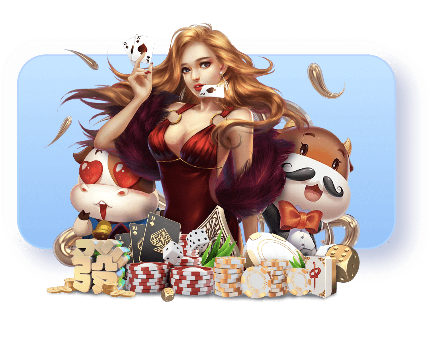 《棋士》收官众星发文告别！王宝强一语点题，王智长文解读高淑华