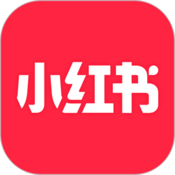 因尺度生猛爆火，这5部限制级神作，真是越看越上头