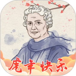 人妖恋不吓人但上头！《无忧渡》拍出00后的“新聊斋”