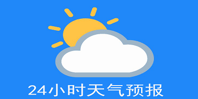 2025不容错过的5部高分欧美剧，全看过的慧眼识珠