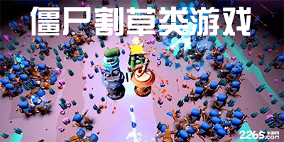 HBO出品的5部限制级黄暴美剧，每一部都足以碾压《斯巴达克斯》