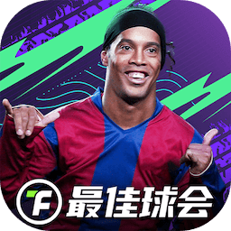 开yun体育app官网网页登录入口v3.5.2.441