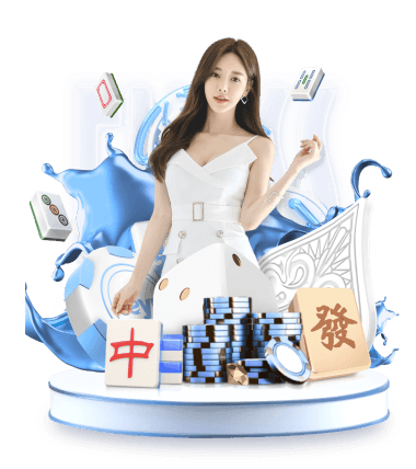 目前热度最高的6部国产剧，别说你一部也没有追