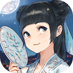 开yun体育app官网网页登录入口v7.8.4.2.10