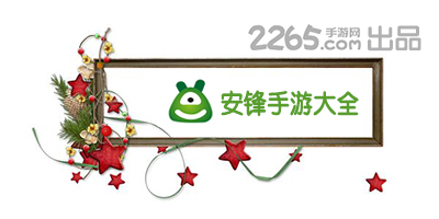 太现实了！《我的后半生》大结局，真是我今年看过最暖心的结局