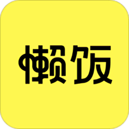 又一部惊艳新剧，第三集直接封神！