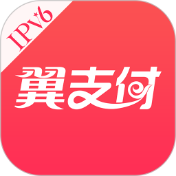 无忧渡：若不是青春貌美的宋祖儿领衔，还真压不住这帮绝色女配