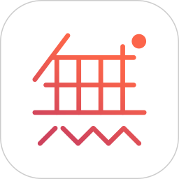 开yun体育app官网网页登录入口V5.4.12