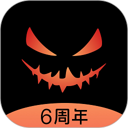 《人生切割术》主演团，同框亮相杂志封面！