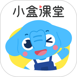 《棋士》收官众星发文告别！王宝强一语点题，王智长文解读高淑华