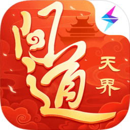 我的后半生：为何连进住书房，吕原睡客厅，乐水珊却住沈黛房间？